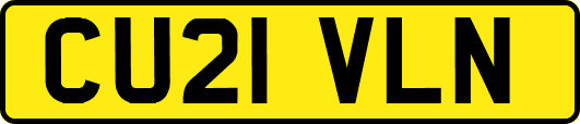 CU21VLN