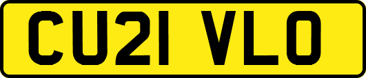 CU21VLO