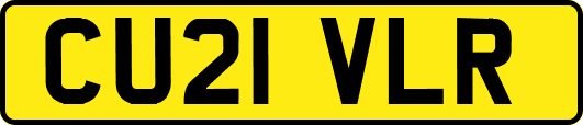 CU21VLR