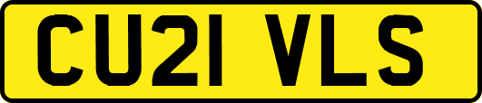 CU21VLS