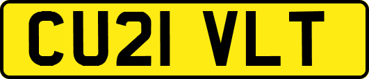 CU21VLT