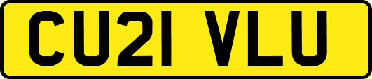 CU21VLU