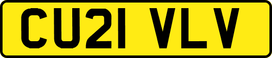 CU21VLV