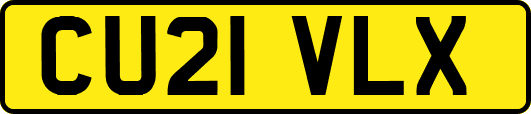 CU21VLX