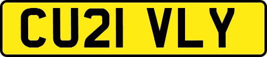 CU21VLY