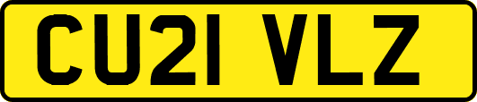 CU21VLZ
