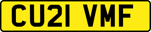CU21VMF
