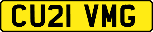 CU21VMG