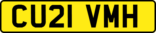 CU21VMH