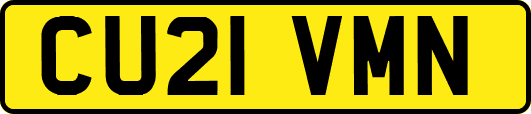 CU21VMN