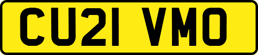 CU21VMO