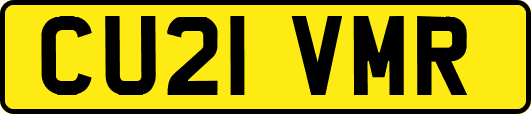 CU21VMR