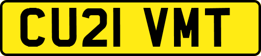CU21VMT