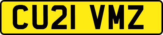CU21VMZ