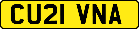 CU21VNA