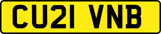 CU21VNB