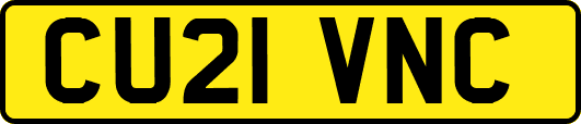 CU21VNC