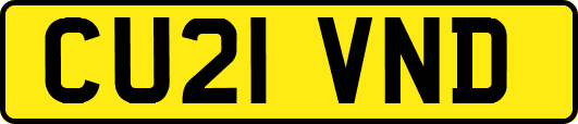 CU21VND