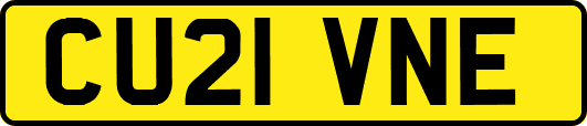 CU21VNE