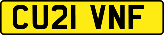 CU21VNF