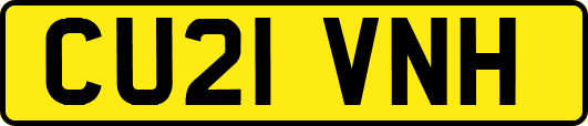 CU21VNH
