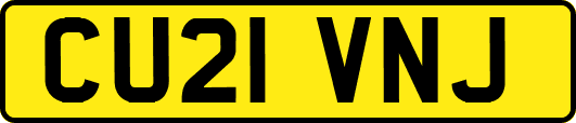 CU21VNJ