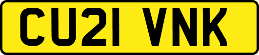 CU21VNK