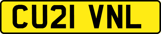 CU21VNL