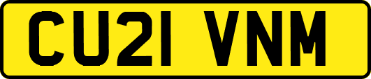 CU21VNM