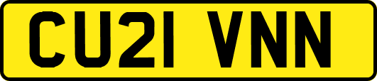 CU21VNN