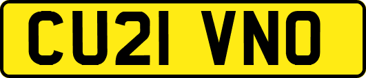 CU21VNO