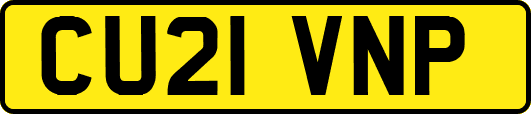 CU21VNP