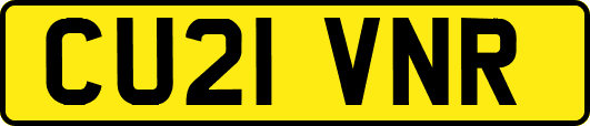 CU21VNR