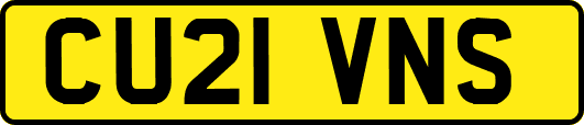 CU21VNS