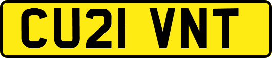 CU21VNT