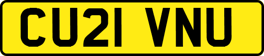 CU21VNU