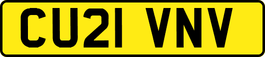 CU21VNV