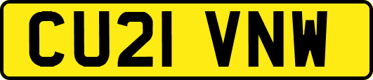CU21VNW