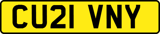 CU21VNY
