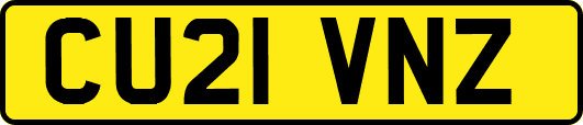 CU21VNZ
