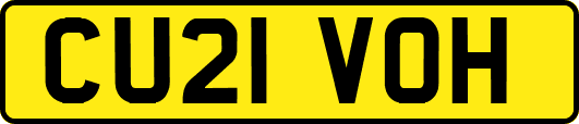 CU21VOH