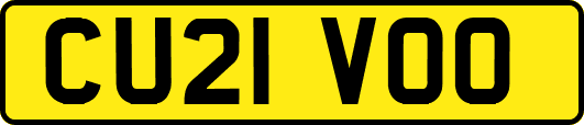 CU21VOO