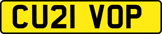 CU21VOP