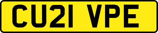CU21VPE