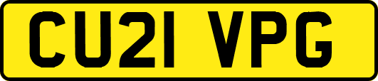 CU21VPG