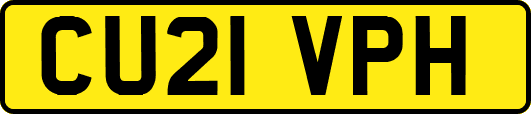 CU21VPH