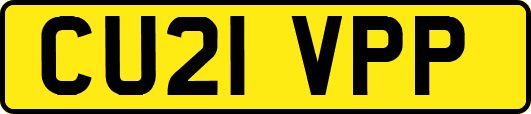 CU21VPP