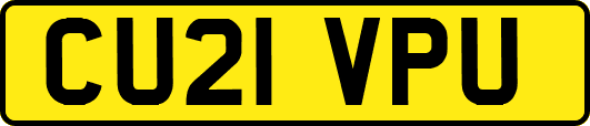 CU21VPU