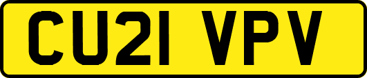 CU21VPV