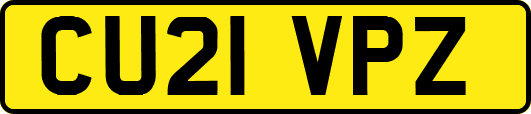 CU21VPZ